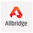 Allbridge Entertainment Reviews