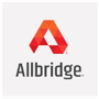 Allbridge Entertainment Reviews