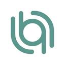 Allbridge Reviews