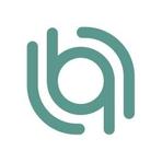 Allbridge Reviews