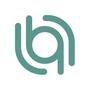 Allbridge Reviews