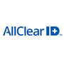 Logo Project AllClear Health ID