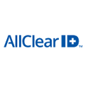 AllClear Health ID