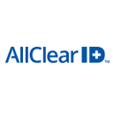 AllClear Health ID Reviews