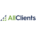AllClients Reviews