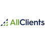 Logo Project AllClients