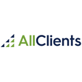 AllClients