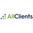 AllClients Reviews