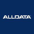 Alldata