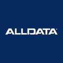 Alldata Reviews