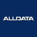 ALLDATA Reviews