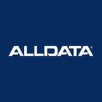 Alldata Reviews