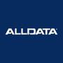 ALLDATA Reviews & Ratings