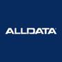 Alldata Reviews