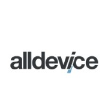 Alldevice