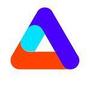 alldone.io Reviews