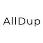 AllDup Reviews