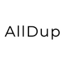AllDup Reviews & Ratings