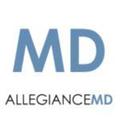 AllegianceMD