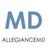 AllegianceMD Reviews