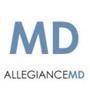 AllegianceMD Reviews