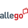 Logo Project Allego