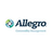 Allegro Reviews