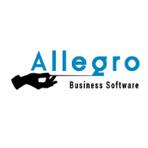 Allegro Online Reviews
