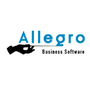 Allegro Online Reviews