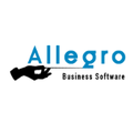 Allegro Online