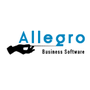 Allegro Online