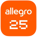 Allegro