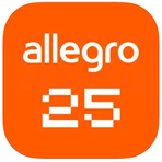 Allegro Reviews