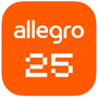 Allegro Reviews
