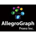 AllegroGraph Reviews