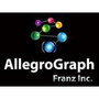 Logo Project AllegroGraph