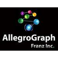 AllegroGraph