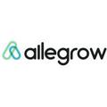 Allegrow