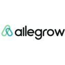 Allegrow Reviews