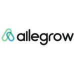 Allegrow Reviews