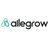 Allegrow Reviews & Ratings