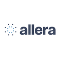 Allera