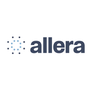 Allera