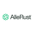 AlleRust