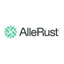 AlleRust Reviews