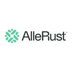 AlleRust Reviews