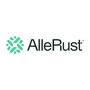 AlleRust Reviews