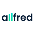 Allfred