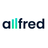 Allfred Reviews