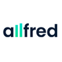 Allfred Reviews & Ratings